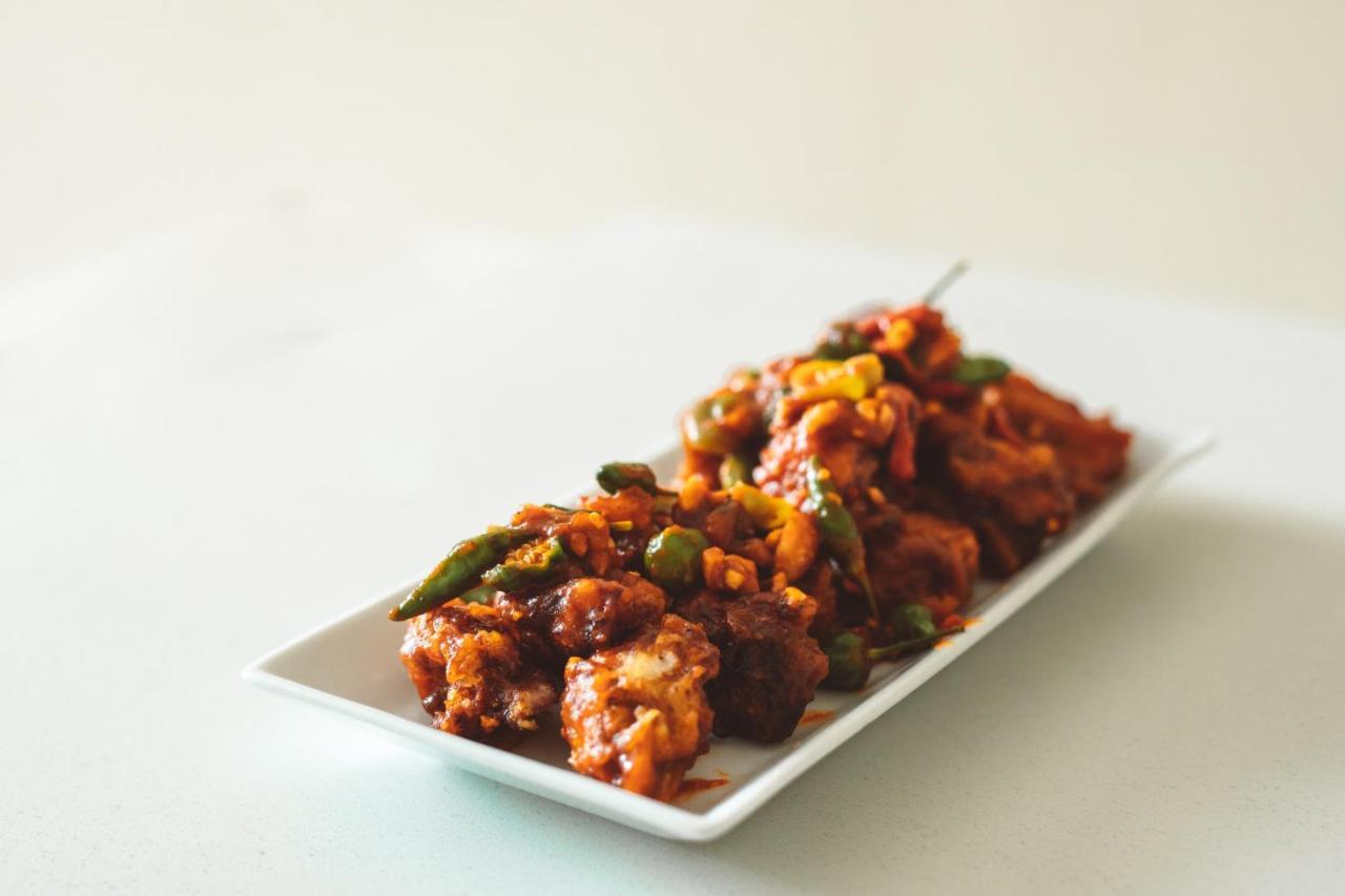 Mountain Zest-Simla Royale Near Mall Road-Free Pickup From Railway Station Simla Εξωτερικό φωτογραφία