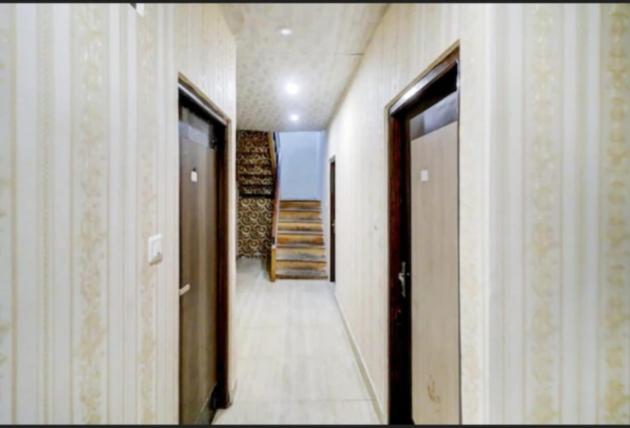 Mountain Zest-Simla Royale Near Mall Road-Free Pickup From Railway Station Simla Εξωτερικό φωτογραφία