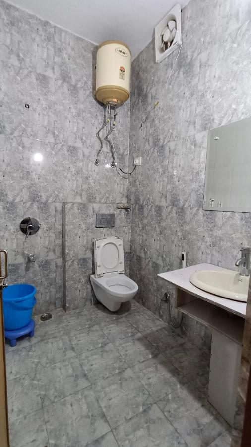 Mountain Zest-Simla Royale Near Mall Road-Free Pickup From Railway Station Simla Εξωτερικό φωτογραφία