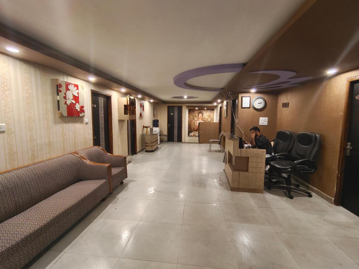 Mountain Zest-Simla Royale Near Mall Road-Free Pickup From Railway Station Simla Εξωτερικό φωτογραφία